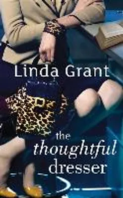 Produktbild von The Thoughtful Dresser