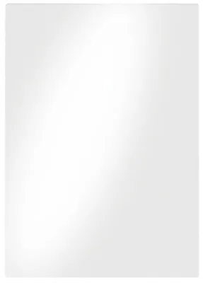 Produktbild von Leitz 16935 Laminierhülle 100 Stück(e)