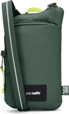 Obrázek produktu pro Pacsafe  35175535