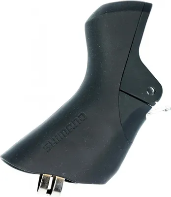 Image de Support de levier SHIMANO droit ST-5800 - Pièce de rechange pour levier de frein/vitesse STI...