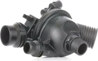 Produktbild von MAHLE ORIGINAL Thermostat