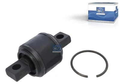 Produktbild von DT Spare Parts Reparatursatz Lenker 1.32665