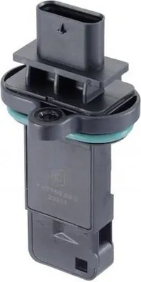Produktbild von Luftmassenmesser PIERBURG 7.07759.69.0