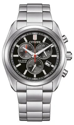 Image de Citizen AT2590-59E