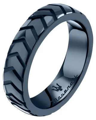 Obrázek produktu pro Maserati JM226ATZ89019
