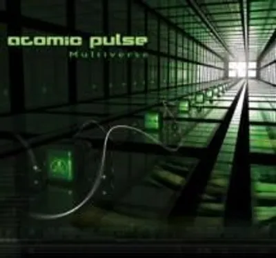 Produktbild von Multiverse