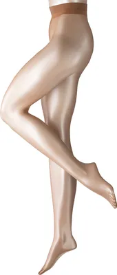 Zdjęcie produktu dla FALKE Shelina 12 DEN Damen