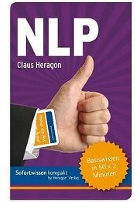 Produktbild von Nlp