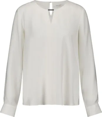 Produktbild von BLUSE 1/1 ARM 99700 OFF-WHITE Größe 44