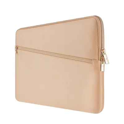 Obrázek produktu pro Artwizz Neoprene Sleeve Pro - Schutzhülle - Apple - MacBook Pro 13" - MacBook Air 13" - MacBook Pro 14" - MacBook Pro 16" - 40,6 cm (16 Zoll)