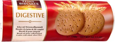 Produktbild von Open Food 9002859069048, Open here nahrwertangaben je, 475 kcal, 6,3 g, 66 g, 18 g, 20 g