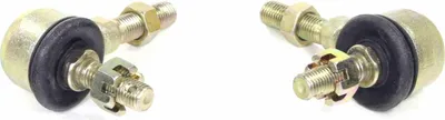 Produktbild von Spurstangenköpfe Atv 200 Bashan L/P Wb