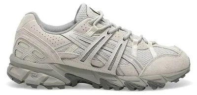 Produktbild von ASICS Gel-Sonoma 15-50 Oyster Grey Clay Grey - EU 39