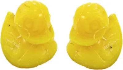 Produktbild von 2x Schafmilchseife ENTE Ringelblume Ovis