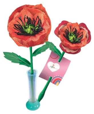 Productafbeelding van Clementoni 18345, Creatieve set voor kinderen, vanaf 8 jaar