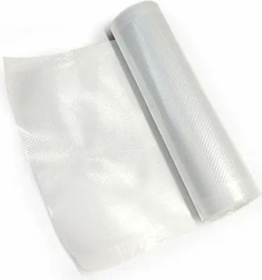 Produktbild von Laica VT3509, Vakuumrolle, 2 Stück(e), 60 m, 28 cm