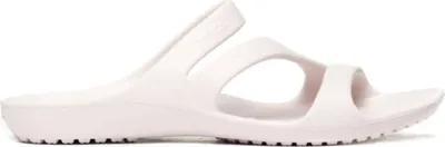 Produktbild von Schuhe Crocs Kadee Ii 2067566PI