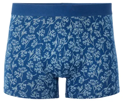 Produktbild von Celio Libofloral Boxershorts XL