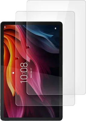 Produktbild von Hofi Glas Pro+ Lenovo Tab K11 Plus TB-352 11.5 Klar [2 PACK]