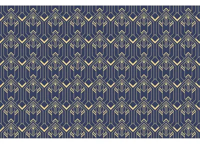 Obrázek produktu pro Hirolf – skandinávská samolepka na nábytek, 40 x 60 cm