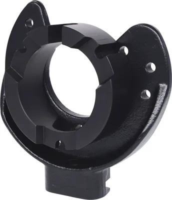 Obrázok produktu pre KS Tools Držiaky pružín pre Mercedes triedy C a E