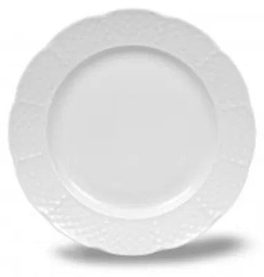 Image de Thun 1794 Natalie, Assiette plate, 26 cm, porcelaine tchèque, Thun