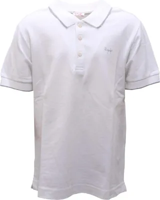 Immagine prodotto di 4289AO polo bimbo IL GUFO boy kid polo-shirt