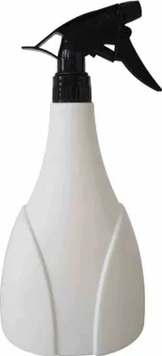 Produktbild von GARDAMO Handsprüher 1 l weiß