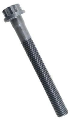 Immagine prodotto di TOYOTA Corolla Yaris Rav4 Bullone 90910-02163 OE