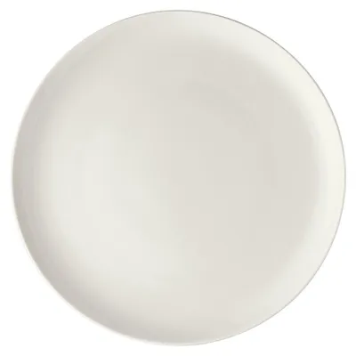 Imagen del producto de Rosenthal Speiseteller 27 cm Brillance Weiss 10530-800001-10227