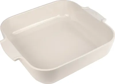 Immagine prodotto di Casseruola quadrata 36 cm Appolia Peugeot