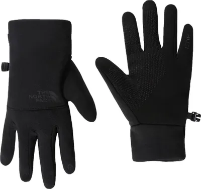Produktbild von The North Face Ski-/Snowboard-Handschuhe – L