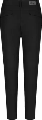Produktbild von Schera Stoffhose für Damen