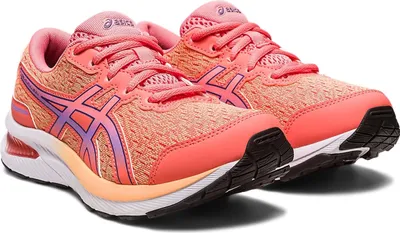 Produktbild von Asics Sneakers 1014A270-700 in Pink color size 39