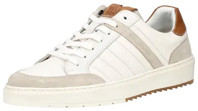 Produktbild von Bullboxer Sneaker Sneaker Leder