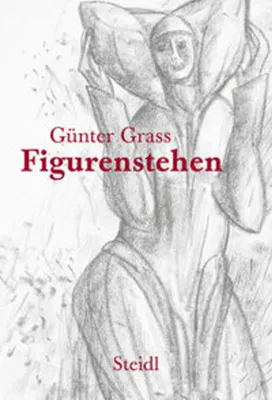 Produktbild von Figurenstehen