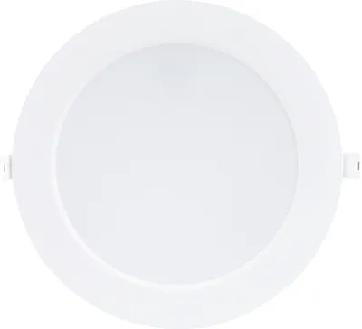 Obrázok produktu pre LED 18W SHAUN2 71219 Stropné svietidlo Rabalux