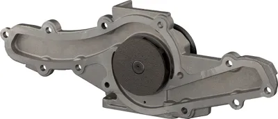 Produktbild von FEBI BILSTEIN Kühlmittelpumpe Wasserpumpe für ALFA ROMEO 147 (937) 39302