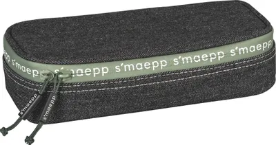 Produktbild von BRUNNEN Schlampermäppchen XL street style s