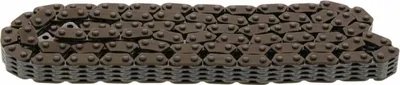 Immagine prodotto di Catena distribuzione DID aperta SCA0412A SV/136 chiusura rivetto