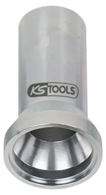 Produktbild von KS Tools 700.2365, 440 g