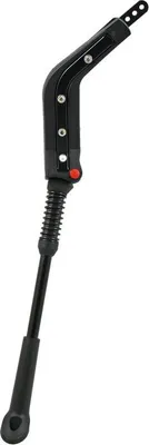 Produktbild von Magura Bike Parts Hinterbauständer Hebie Fox L 26-28 schwarz