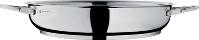 Produktbild von WMF Servierpfanne Ø 24 cm Profi