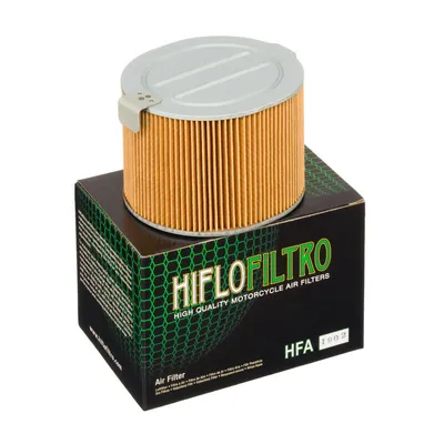 Obrázok produktu pre HIFLOFILTRO Vzduchový filter HFA1902