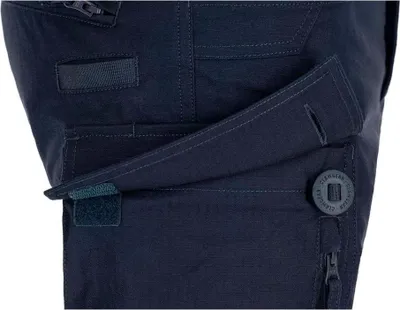 Image de Clawgear Raider Mk V pantalon bleu 36 / 32 hommes bleu 36