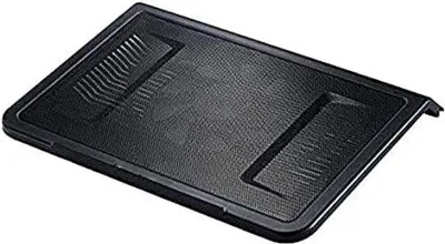 Produktbild von Laptopkühlbox 17 Zoll