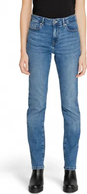 Produktbild von Only Error de datos 15330805 in MEDIUM BLUE color size small