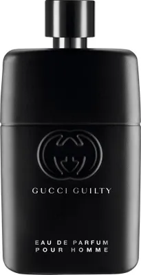 Image de Gucci Guilty Pour Homme Woda perfumowana, 90ml Tester