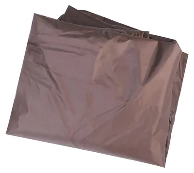 Produktbild von Garten-Terrassenmöbel-Abdeckung – Wasserdichte Schutzhüllen für Outdoor-Liegestühle (Coffee)