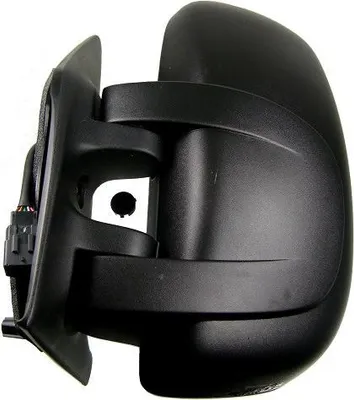 Immagine prodotto di Specchietto esterno destro lato passeggero elettrico Renault Master 4415382